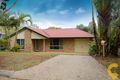 Property photo of 12 Camelia Court Palmwoods QLD 4555