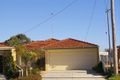 Property photo of 5B Reef Place Safety Bay WA 6169