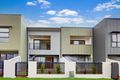 Property photo of 12 Ward Lane Nirimba QLD 4551