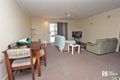 Property photo of 26 Leslie Street Thangool QLD 4716