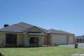 Property photo of 10 Lyon Road Atwell WA 6164