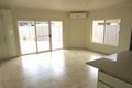 Property photo of 17 Para Para Close Gawler West SA 5118
