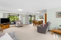 Property photo of 1 Leplaw Close Safety Beach NSW 2456
