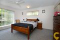 Property photo of 12 Camelia Court Palmwoods QLD 4555