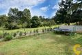 Property photo of 12 Camelia Court Palmwoods QLD 4555