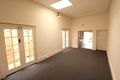 Property photo of 424 Canning Street Carlton North VIC 3054