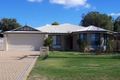 Property photo of 28 Millard Street Eaton WA 6232