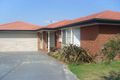 Property photo of 1 Bendix Court Mornington VIC 3931