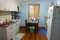 Property photo of 10 Ebony Street Parkside QLD 4825