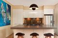 Property photo of 1 Reach Place Bulimba QLD 4171