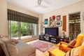 Property photo of 1 Reach Place Bulimba QLD 4171