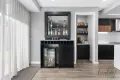 Property photo of 13 Carmichael Drive Wollert VIC 3750