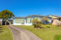 Property photo of 4 Dolphin Avenue Taree NSW 2430