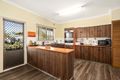 Property photo of 4 Dolphin Avenue Taree NSW 2430