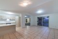 Property photo of 6 Stephens Street Upper Coomera QLD 4209