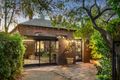 Property photo of 10 Norman Avenue South Yarra VIC 3141