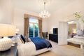 Property photo of 10 Norman Avenue South Yarra VIC 3141