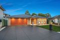 Property photo of 8 Maxwell Place Abbotsbury NSW 2176