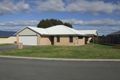 Property photo of 84 Gregory Drive McKail WA 6330