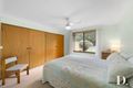 Property photo of 1 Leplaw Close Safety Beach NSW 2456