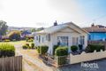 Property photo of 20 Allenby Street Mowbray TAS 7248