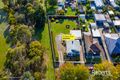 Property photo of 20 Allenby Street Mowbray TAS 7248