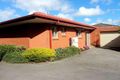 Property photo of 1/16 Ivor Street North Wonthaggi VIC 3995