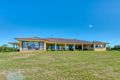 Property photo of 350 Rapleys Loop Road Werombi NSW 2570