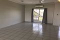 Property photo of 7/93 Progress Drive Nightcliff NT 0810