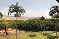 Property photo of 7/93 Progress Drive Nightcliff NT 0810