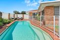 Property photo of 1 Hakea Place Port Macquarie NSW 2444
