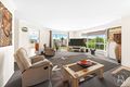 Property photo of 1 Hakea Place Port Macquarie NSW 2444