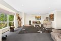 Property photo of 1 Hakea Place Port Macquarie NSW 2444
