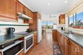 Property photo of 1 Hakea Place Port Macquarie NSW 2444