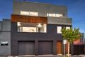 Property photo of 183-185 Stanley Street West Melbourne VIC 3003