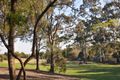 Property photo of 62A Alexander Street Dundas Valley NSW 2117