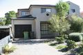 Property photo of 5 Latty Street Fairfield NSW 2165