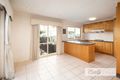 Property photo of 2/122 Thames Street Box Hill North VIC 3129