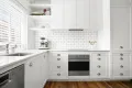 Property photo of 5/2-8 Ramsgate Avenue Bondi Beach NSW 2026