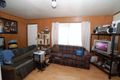 Property photo of 17 Ratcliffe Road Aldinga Beach SA 5173