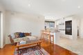 Property photo of 42 Sandgate Avenue Glen Waverley VIC 3150