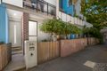 Property photo of 24A Mark Street North Melbourne VIC 3051