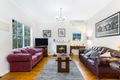 Property photo of 8 Gordon Court Ringwood VIC 3134