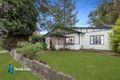 Property photo of 8 Gordon Court Ringwood VIC 3134
