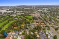 Property photo of 8 Gordon Court Ringwood VIC 3134