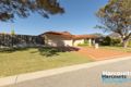 Property photo of 10 Properjohn Drive Rockingham WA 6168