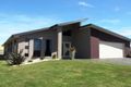 Property photo of 88 Brickport Road Park Grove TAS 7320