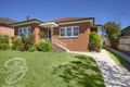 Property photo of 32 Wetherill Street Croydon NSW 2132