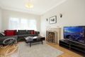 Property photo of 32 Wetherill Street Croydon NSW 2132