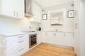 Property photo of 32 Wetherill Street Croydon NSW 2132